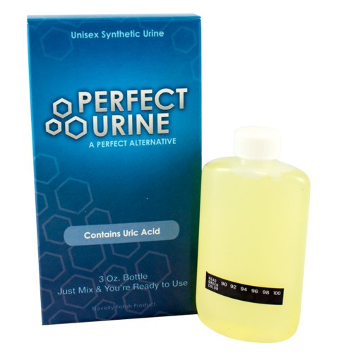 Synthetic Urine For Drug Test 
      Bottle Washington DC 20012